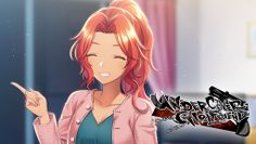 Undercover Girlfriend - Screenshot 4