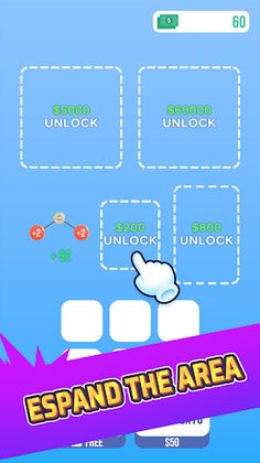 Lato Fever - Screenshot 2