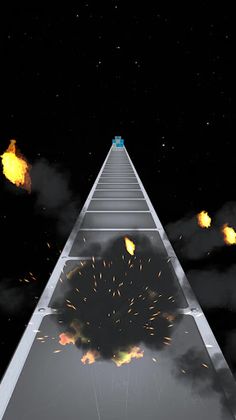 Color Cube - Screenshot 1