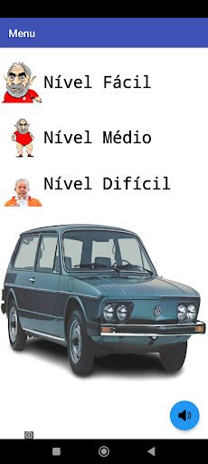 Pegue o Molusco - Screenshot 3