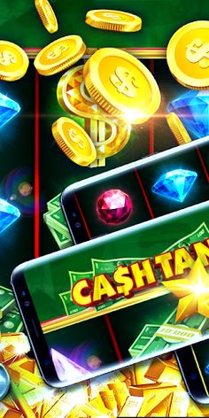 Carlos Amazing Success - Screenshot 2