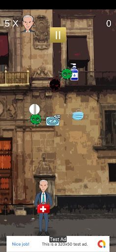 Cachatel - Screenshot 4