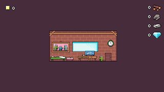 Konna - Screenshot 2