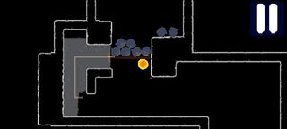 Ignis - Screenshot 2