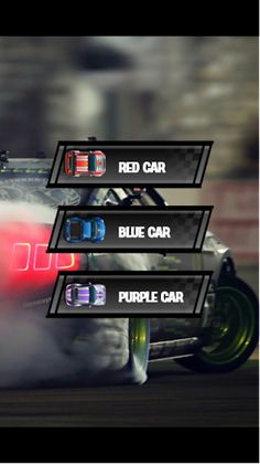 BMW Car Games & Car Simulator - Screenshot 3