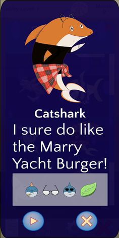 Findr - Screenshot 2