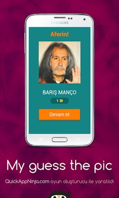 Kim Bu Sanatçı 2 - Screenshot 2