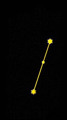 Star Link Node - Screenshot 2