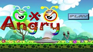 SSM GAMES - Screenshot 2