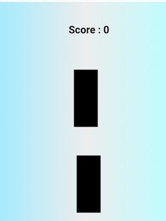 PainoTile - Screenshot 2