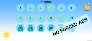 Labyrinth - Screenshot 1