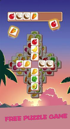 Tile Master Pro- Classic Match - Screenshot 3