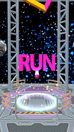 Switch Color Ring - Screenshot 3