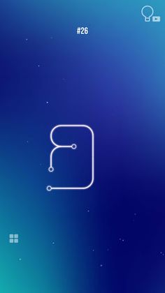 brainplus - Screenshot 1