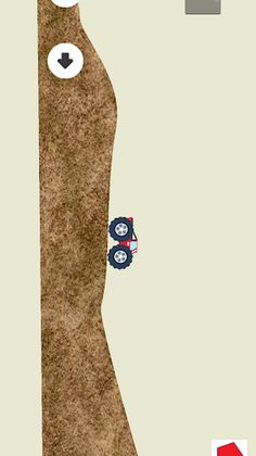 coincar1.0 - Screenshot 2