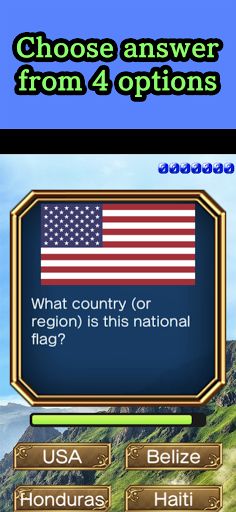 jp.co.gracetory.wquiz - Screenshot 2