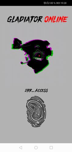 Gladiator Online - Screenshot 4