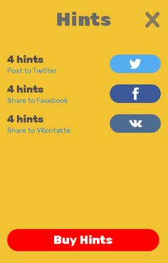 Cryptocurrency Soup - Screenshot 4