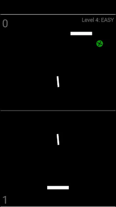 Epic SmashBall - Screenshot 3