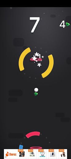 Ball Drop - Screenshot 3