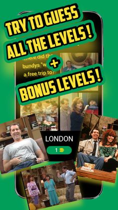 Married With Children - Screenshot 4