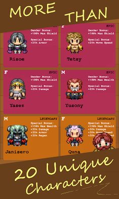 Bridge Fight - Screenshot 2