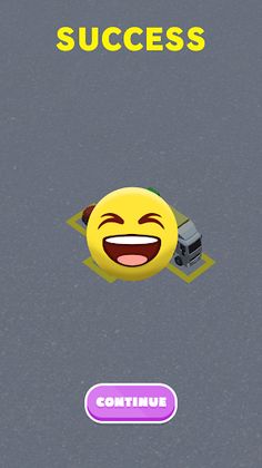 Park Fit - Screenshot 4