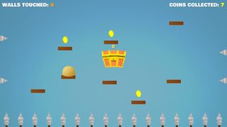 BankIt - Screenshot 2