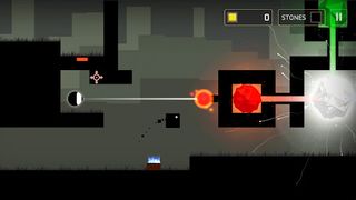Sqube Escape - Screenshot 3