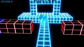 NEOSPHERE - Screenshot 2