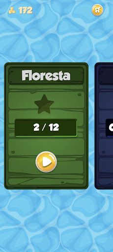 Can You Canoe - Screenshot 4