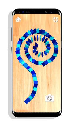 Beat The Stress Game! - Screenshot 2