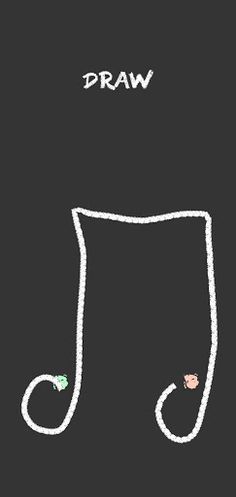 Trace a Shape - Screenshot 2