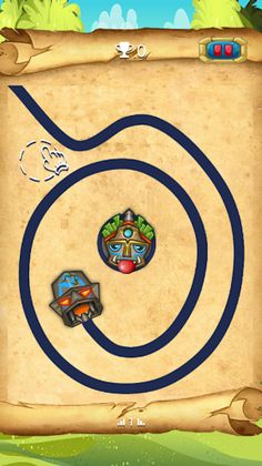 Zumazu - Screenshot 3