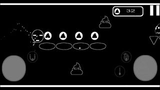 Silencer :: untold story - Screenshot 3