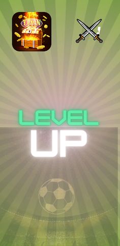 yukno mobile play online - Screenshot 3