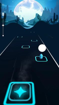 Skibidi toilet - Tiles Hop - Screenshot 3