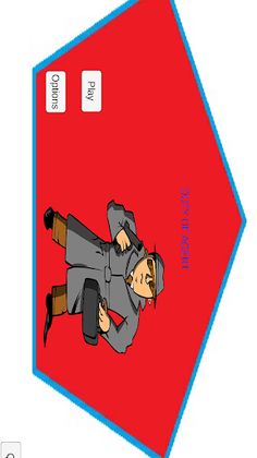 Duty of Agent - Screenshot 1