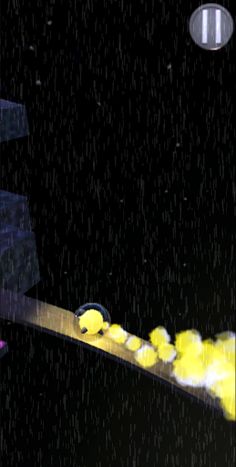 ZigZag Seasons - Screenshot 3