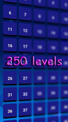 Matches puzzles free - Screenshot 2