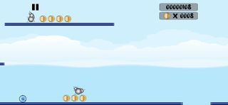 Bubble Blitz - Screenshot 2