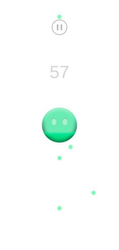 Virus İmmunity - Screenshot 2