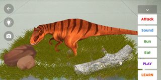 Smartivity Edge - Screenshot 1