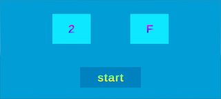 The House Of Knoledge - Screenshot 3