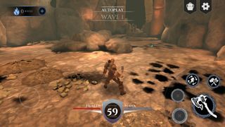 Rebrown(TEST) - Screenshot 3