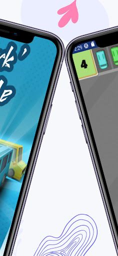 Park The Car - Screenshot 2