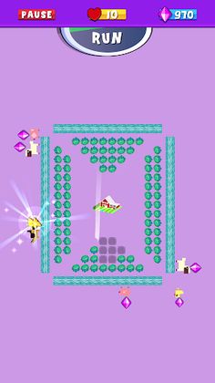 Magical Farm Escape 2D - Screenshot 3