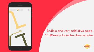 ZigZag JUMP! - Screenshot 3