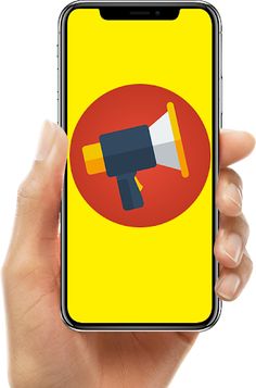 ADs Only - Screenshot 1