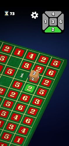 Apocuri - Screenshot 1